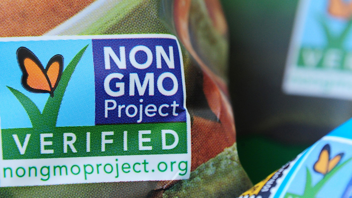 Mnet 39329 O Gmo Label Facebook 1