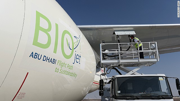 Mnet 39332 140123114855 Boeing Biofuel Etihad Story Top 1