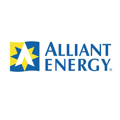 Mnet 39356 Alliant Energy 416x416 1