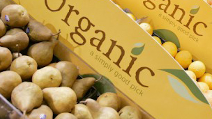 Mnet 39359 0822 Organic Food 624x423 1