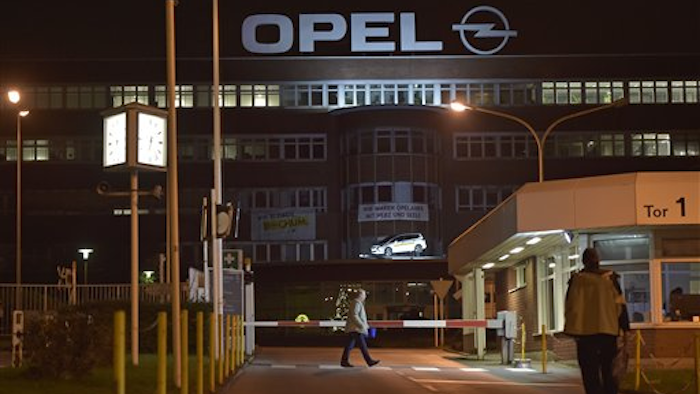 Mnet 39366 Opel 1