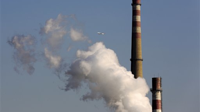 Mnet 39422 Emissions2 1