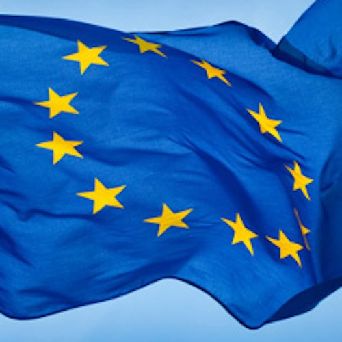 Mnet 39431 Eu Flag 1