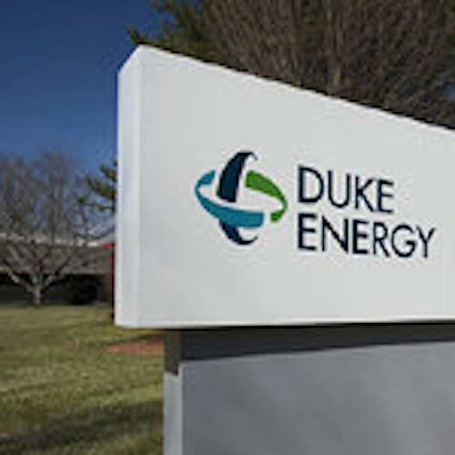 Mnet 39439 Duke Energy2 1