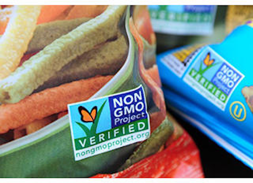 Mnet 39500 Non Gmo Picture Lead 0