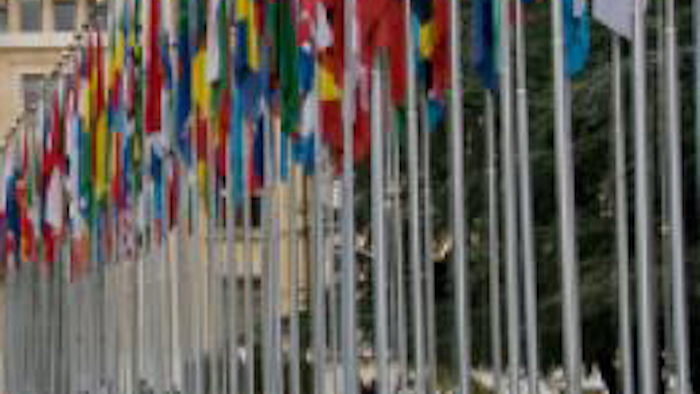 Mnet 39533 United Nations Day