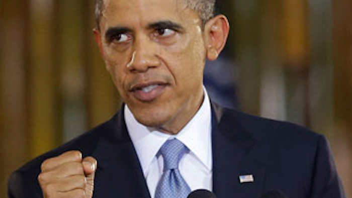 Mnet 39557 121121 Barack Obama Ap 605 1