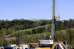 Mnet 39560 2010 04 23 Ap Natural Gas Welljpg 2661734cfea71c65 1