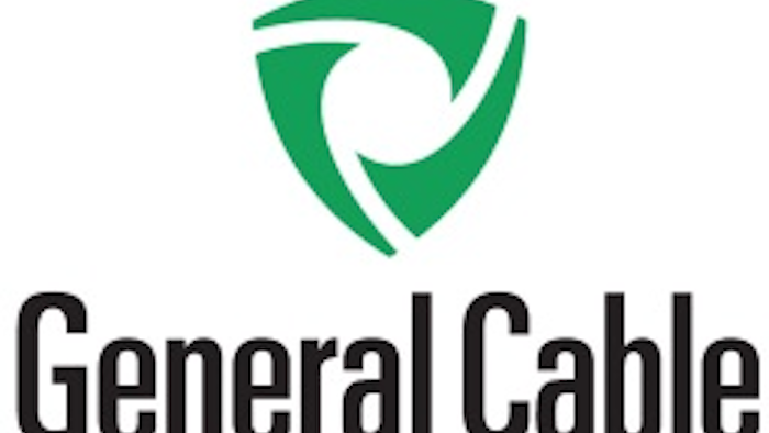Mnet 39565 Alcan Logo 0