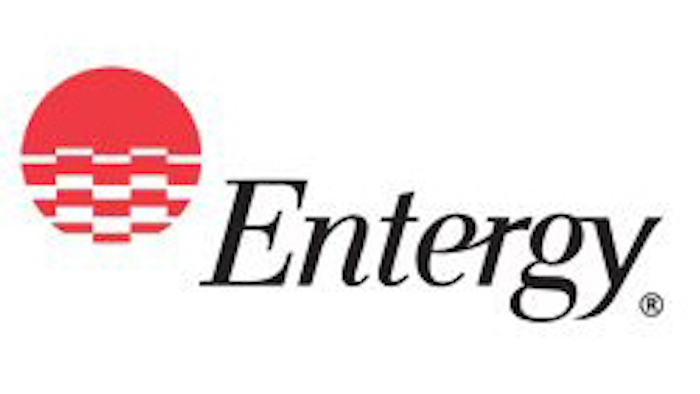 Mnet 39594 Entergy Logo 1