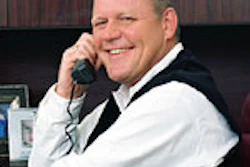 Mnet 39616 Mark Sell Headshot 1
