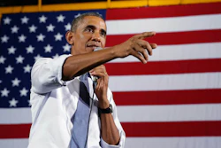 Mnet 39642 Barack Obama 2