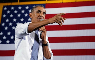 Mnet 39642 Barack Obama 2