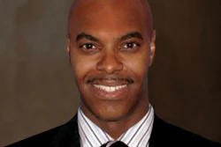 Mnet 39653 Eugene Laney 2014 1
