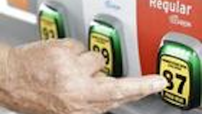 Mnet 39693 Oil Prices 0