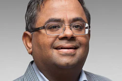 Mnet 39713 Krishnan Ramanujam New 1