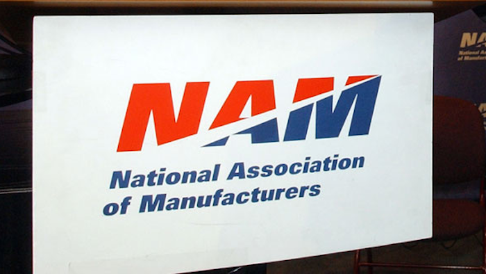 Mnet 39730 132513 National Association Of Manufacturers Ap 605 1