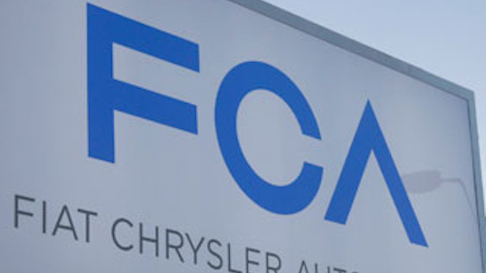 Mnet 39741 Fca Logo 0