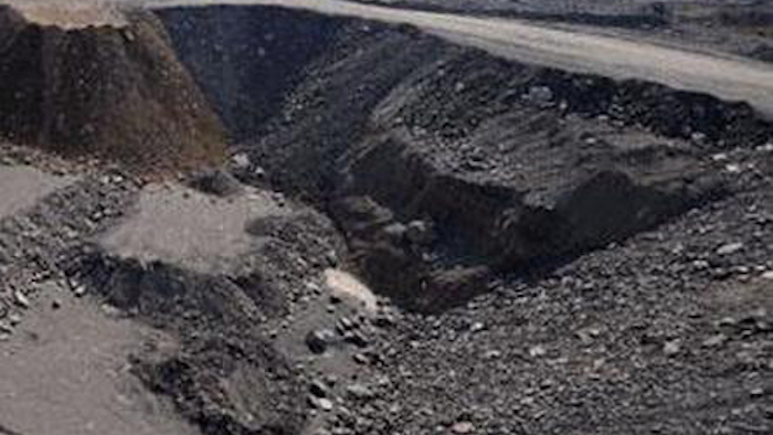Mnet 39756 120323 Mountaintop Mining Ap0809180161669