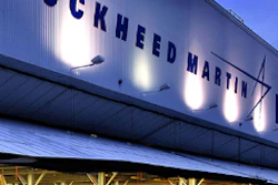Mnet 39766 101027 Lockheed Martin Ap 328 1