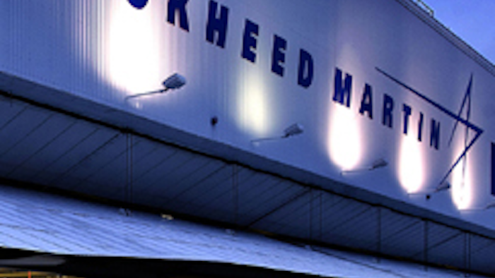 Mnet 39766 101027 Lockheed Martin Ap 328 1