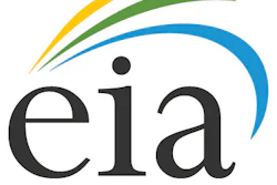 Mnet 39775 Eia Logo 0