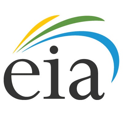 Mnet 39775 Eia Logo 0