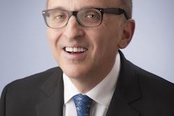 Mnet 39831 Waldman 0