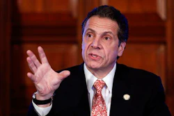 Mnet 39857 Cuomo 0