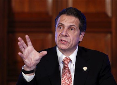 Mnet 39857 Cuomo 0