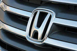 Mnet 39903 Honda Badge 630 1