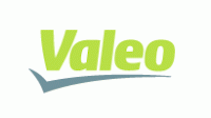 Mnet 40058 Valeo Logo C3 C3247 Efb Seeklogo com