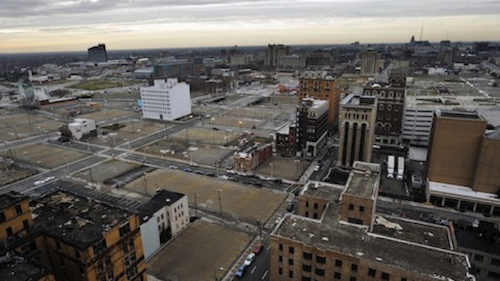 Mnet 40089 Detroit Looks Pathetic Ap 0
