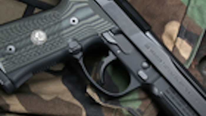 Mnet 40093 Gun 0