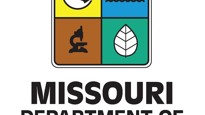 Mnet 40140 Missouri Department Of Natural Resources Dnr 1