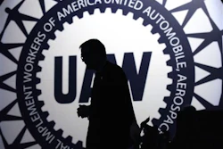 Mnet 46578 Uaw 1