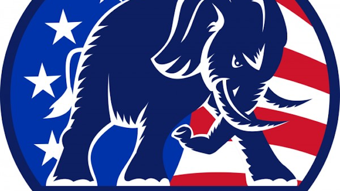 Mnet 118876 Gop 1