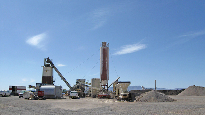 Mnet 119375 Asphaltplant 1