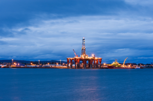 Mnet 119384 Seaoilrig 0