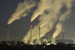 Mnet 119387 Climatechange 0