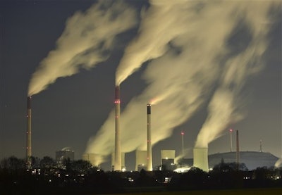Mnet 119387 Climatechange 0