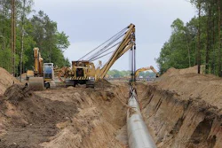 Mnet 119388 Pipelineconstruct