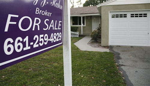 Mnet 119409 Homeprices 0
