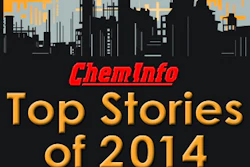 Mnet 119427 Chemtopstoriesmed2