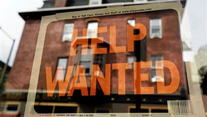 Mnet 119441 Hiring 0