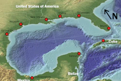 Mnet 119453 Gulfofmexico 1
