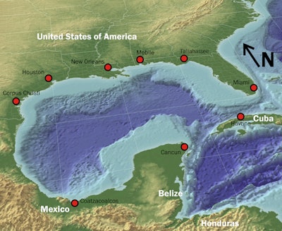 Mnet 119453 Gulfofmexico 1