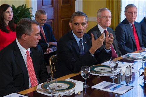 Mnet 119459 Obama Chemistry With Congress Ap