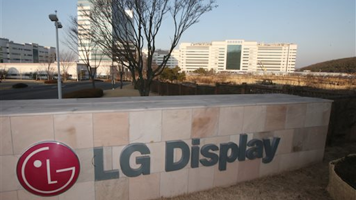 Mnet 119463 Lgdisplay 0