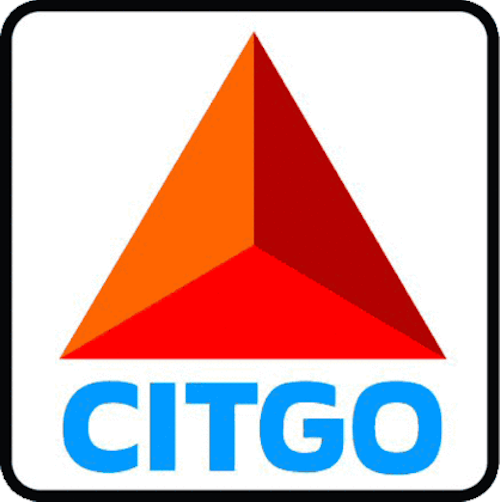 Mnet 119497 Citgo